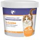 Cat L-Lysine 100 Soft Chews | Essential Pet