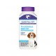 Пробиотик за Кучета 90 капсули | 21st Century Pet на марката 21st Century Vitamins от вносител и дистрибутор.