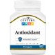 Antioxidant 75 Tablets | 21st Century на марката 21st Century Vitamins от вносител и дистрибутор.