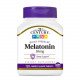 Quick Dissolve Melatonin 10 mg 120 Cherry Flavor Tablets
