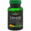 Turmeric 90 Capsules | PureMark Naturals
