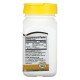 Фолиева Киселина (Витамин B9) 400 мкг 250 таб | 21st Century на марката 21st Century Vitamins от вносител и дистрибутор.