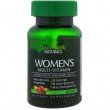Women`s Multi-vitamin 60 таблетки | Puremark Naturals
