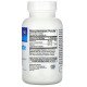 Калциев Цитрат 315 мг + Витамин D 120 таблетки | 21st Century на марката 21st Century Vitamins от вносител и дистрибутор.