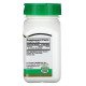 Натурален Витамин Е 400 IU 110 гел капсули | 21st Century на марката 21st Century Vitamins от вносител и дистрибутор.